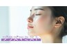 ★ 【初回限定】エクソソーム導入＋プラズマ美肌ケア  通常17000円を10,000円