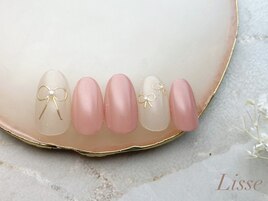 初回スタンダード