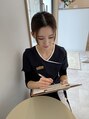 チェンジ 小山店(Change) 塚原 