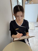 チェンジ 小山店(Change)&nbsp;塚原 