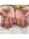 ニュアンスデザイン