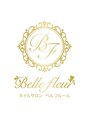 ベルフルール(Belle fleur) 益田 