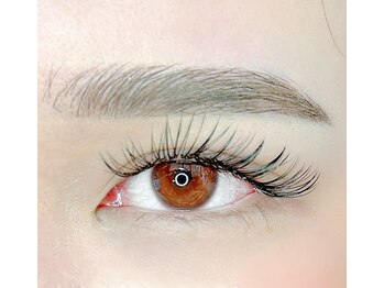 シュシュ(chou chou)