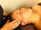 フランジスパ(FRANGI SPA)の写真/【極上ヘッドスパ】海外リゾートSPAに来たかのような至高の癒し空間!日常を忘れ、本格バリ空間で贅沢な時間