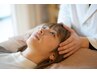 【30代の艶肌小顔が叶う】美脳小顔矯正&ハイドロスプラッシュ毛穴洗浄4,900円