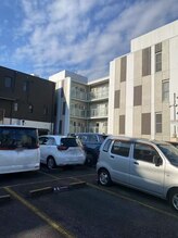 華花アロマサロン/昭和区いりなか駅から徒歩2分