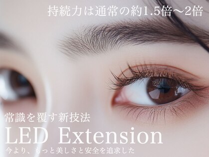 アルセア 上野御徒町店(Alcea)の写真