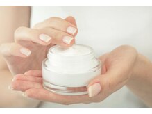 ルミア(Lumia)/3【保湿】当サロンオススメ☆