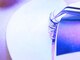 アイセンス 大通店(EYE SENSE)の写真/《圧倒的持続力◎》遂に自社オリジナルのLED誕生！！運動、ジム、ヨガ、ゴルフをする方に大変人気です！