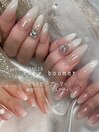 ベイビーブーマー