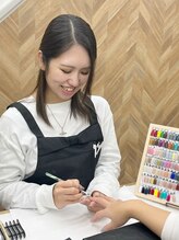 リリー 登戸店(Lily)&nbsp;Sanpei 