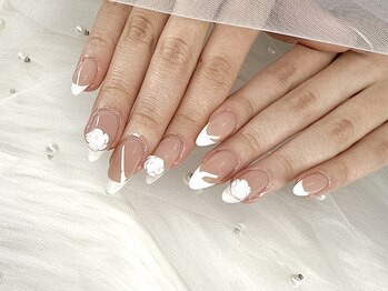 ミイ 四ツ橋店(Mii)/Mii/フレンチ/四ツ橋