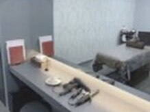 ホッコリ 段原店(HOKKORI)/【ドライヤー、アイロン完備】