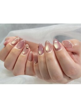 アートの種類が豊富