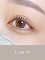ビューティジーンプロフェッショナル 横浜ジョイナス店(BEAUTY GENE professional) [横浜駅/眉毛サロン/アイブロウ/まゆげ/ティント/間引き]