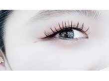 ネオビューティー(Neo beauty)/