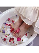 ルチア 本町(Lucia)/