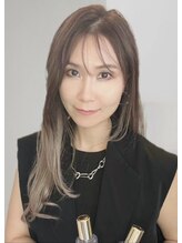 グラント(grant)&nbsp;新屋 一美