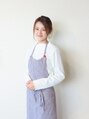 レア(le'a) AYAKA