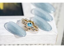 エル トウキョウ キャンディ(L tokyo CANDY)/H32