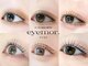 アイモア 江南店(eye mor.)の写真