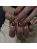 《HAND》"4 Design"/オフ＆ドライケア