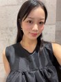 ラニ 銀座(Lani)/Lani eyelash salon 銀座[京橋/マツパ]