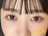 【まつ毛パーマ】上下ラッシュリフト（上下）
