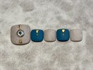 フットネイル/デザインクーポン