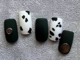 アニマル/ドッグ