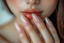 ムーミー 東十条店(muu mii)