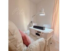 一社駅から徒歩5分◎完全プライベートサロン♪