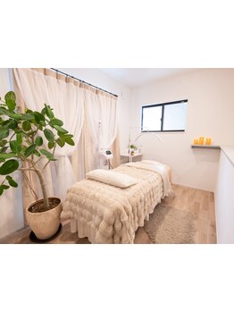 毛穴ケアをしたい