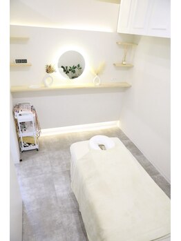 リノ ショウナン(LINO SHONAN)/LINO SHONAN