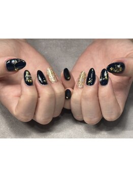 大人女性向けこだわりサロン