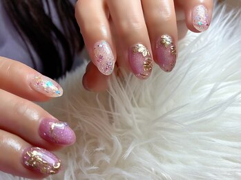 エムシーベル(m.c bell)/