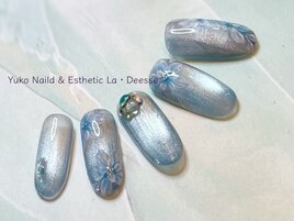 C ダイヤモンド ¥11000→¥10000