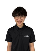 Relaxation Gym TRIGGER 北24条店 YUTO