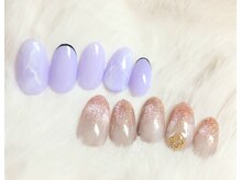 ルーカ エンジェル(RUCA×ANGEL)/学割U24