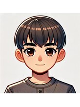 玄氣庵 銀座&nbsp;玄氣庵 李