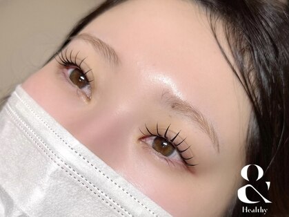 レク いわき(Lek)の写真