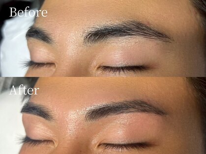 ビュープラス 中崎町(Bea+)の写真