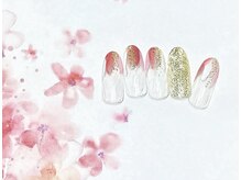 モトネイル(moto nail)