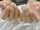 リュクス◇華やかデザイン定額