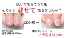 ヴェールリム(verl lim)