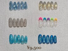 デリカ 溝の口店(DELICAT)/定額9500円
