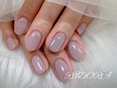 【RIDORA限定メニュー】