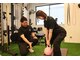 BODY MAKE GYM START 一宮店の写真