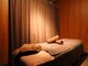 リファイン 渋谷 メガドンキ店の写真