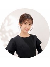 ピース(Peace)&nbsp;林 咲希